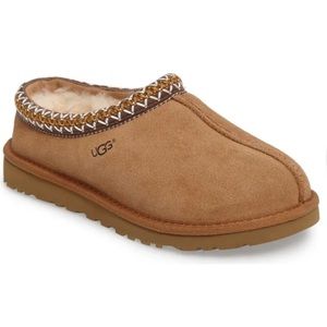UGG Tasman Slippers New In Box